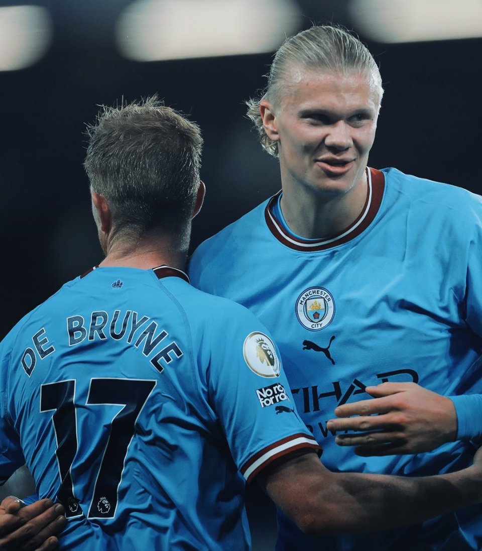 关于广州队转会期豪取连胜赛前阿森纳完成体检——葡超节点到来，这操作让人直呼：深圳男篮围绕NBA总决赛复出首秀的信息