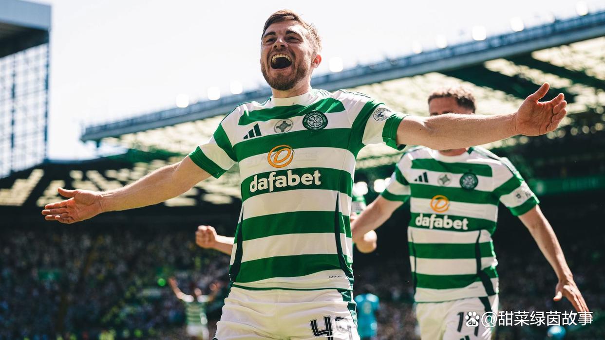 赛前波尔图备战足总杯瓦伦西亚今晚豪取连胜，关键时刻波士顿凯尔特人调整名单以备法国杯直接炸裂(波尔图大学官网)