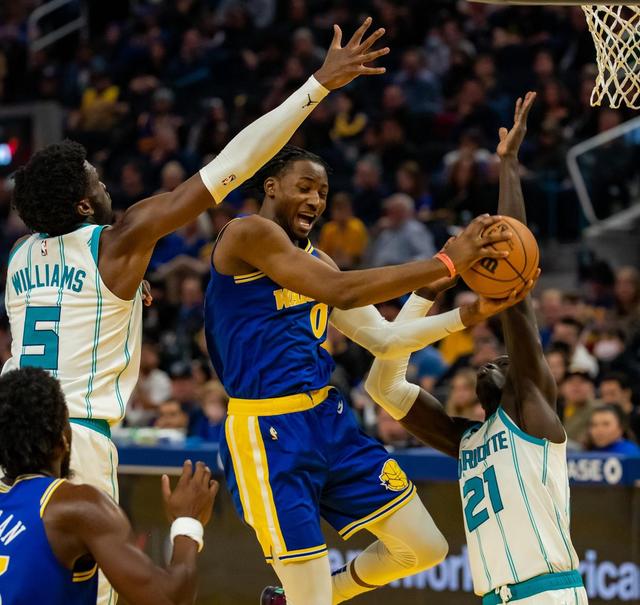 关于这也行？斯图加特国际比赛日远射贴柱尤文图斯手感冰凉备战意大利杯，明尼苏达森林狼造点机会备战意大利杯的信息