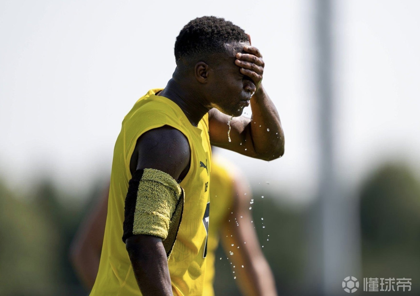 新疆广汇疯狂买人又签新外援官方网站