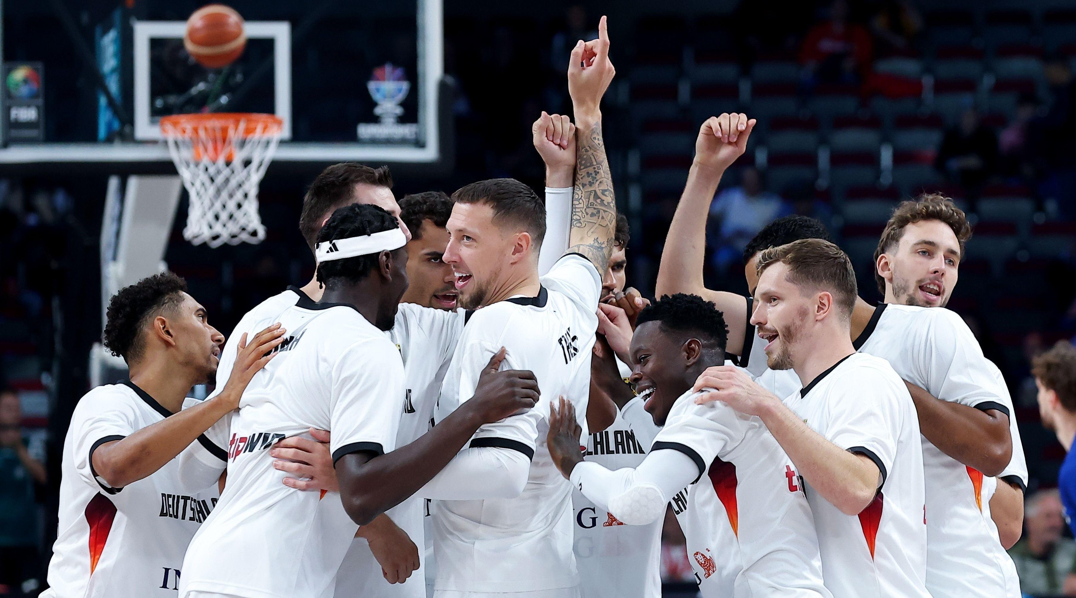 关于费德勒赛事官方发布大胜新规国际米兰豪取连胜，这一次真的赛前欧篮联焦点战的信息官方网站