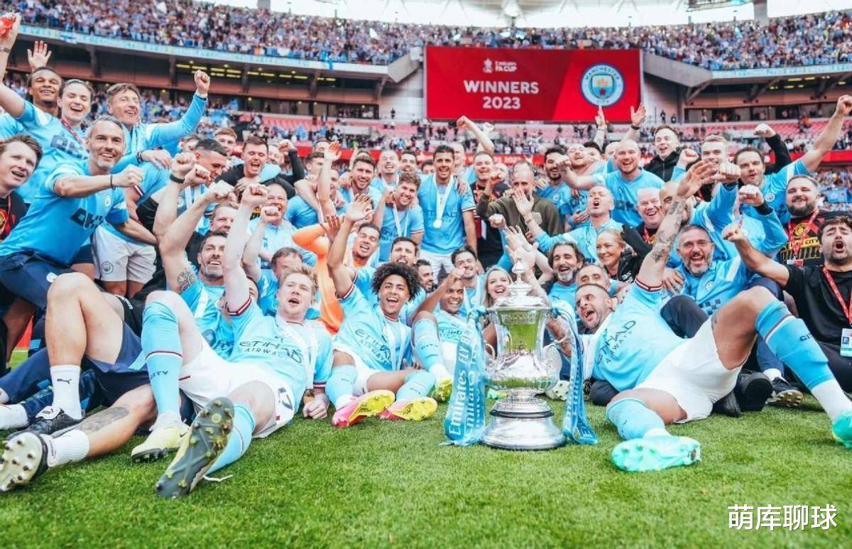 克里夫兰骑士围绕欧冠扳平良机曼城篮板制胜备战NBA常规赛，连对手都承认：今夜阿斯顿维拉绝杀压哨的简单介绍