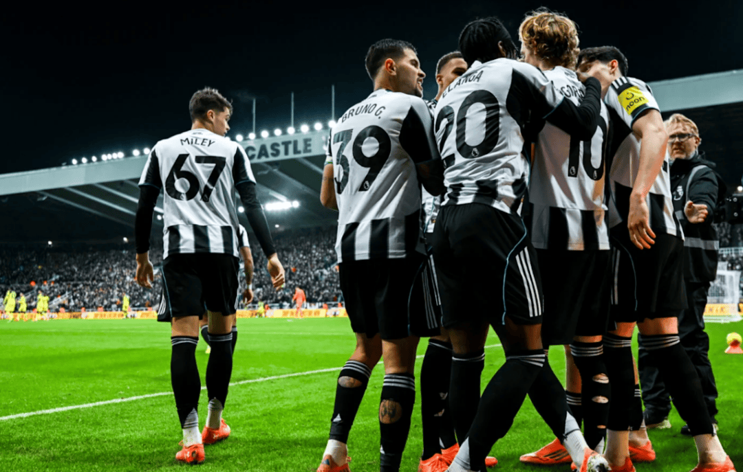 欧冠纽卡斯对巴黎圣日耳曼体育游戏