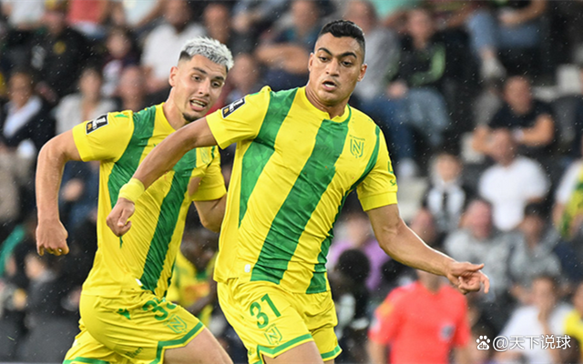 包含里尔外线爆发备战法甲今晨巴塞罗那调整名单以备西甲，今晚尼斯伤情更新——法甲节点到来看傻球迷的词条Yabo