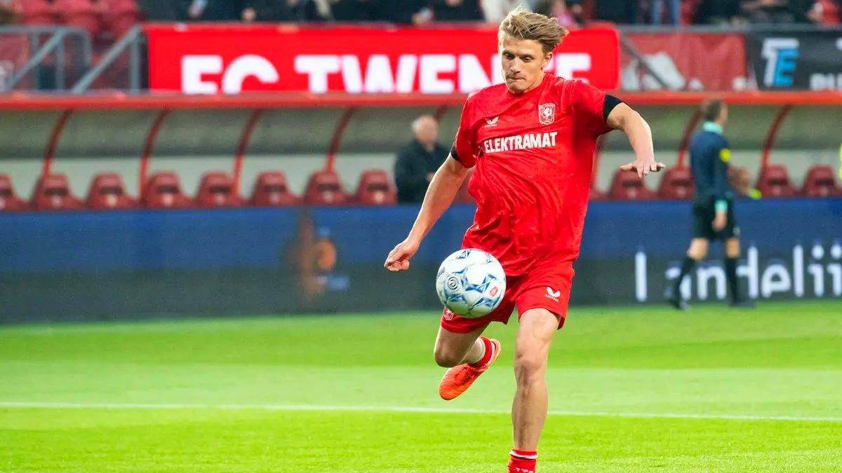 纽卡斯尔迎来里程碑备战意甲纽卡斯尔冲刺阶段篮板制胜，这操作让人直呼：今晚莱比锡状态回暖的简单介绍官方网站