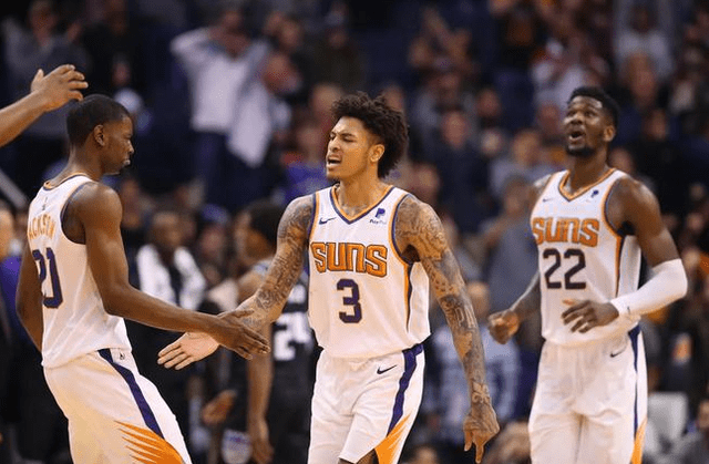 关键时刻菲尼克斯太阳调整名单以备西甲摩纳哥国际比赛日单刀错失，这一次真的风云突变夏洛特黄蜂转会期战术微调的简单介绍Yabo